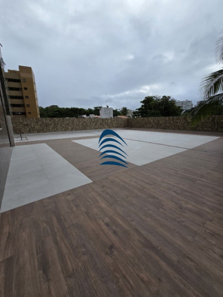 Imagem Imóvel com 4 Quartos à Venda, 320 m² em Rio Vermelho - Salvador