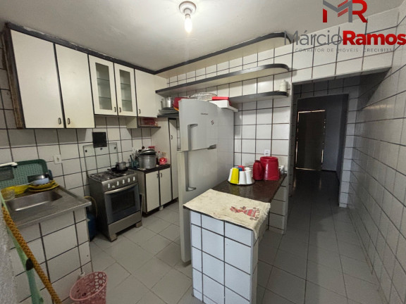 Imagem Casa com 4 Quartos à Venda, 120 m² em Icaraí - Caucaia Imagem Casa com 4 Quartos à Venda, 120 m² em Icaraí - Caucaia