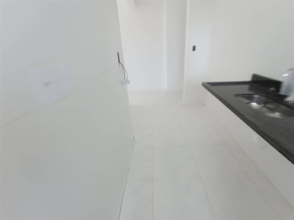 Imagem Apartamento com 2 Quartos à Venda, 52 m² em Vila Caicara - Praia Grande Imagem Apartamento com 2 Quartos à Venda, 52 m² em Vila Caicara - Praia Grande