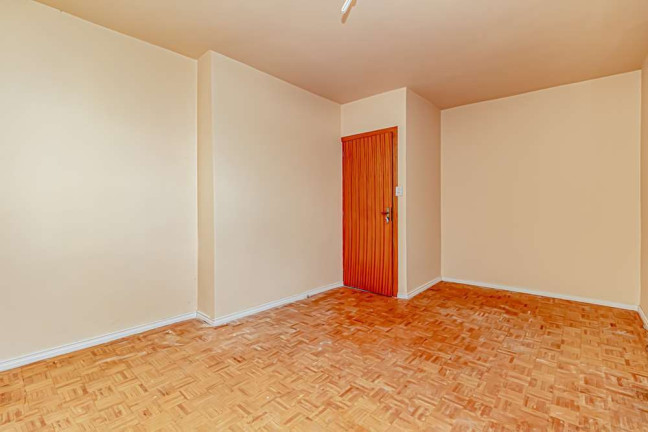 Imagem Apartamento com 2 Quartos à Venda, 78 m² em Santana - Porto Alegre