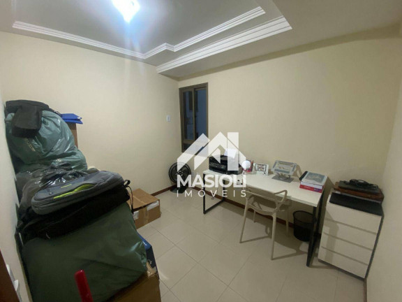 Imagem Apartamento com 3 Quartos à Venda, 85 m² em Praia Da Costa - Vila Velha Imagem Apartamento com 3 Quartos à Venda, 85 m² em Praia Da Costa - Vila Velha