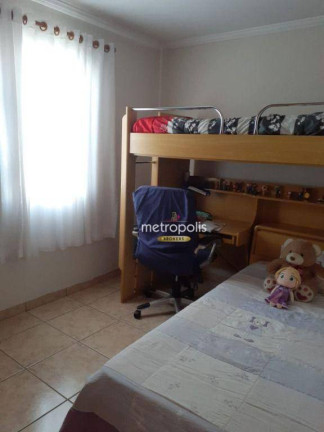 Imagem Apartamento com 2 Quartos à Venda, 61 m² em Vila Santa Teresa (zona Sul) - São Paulo Imagem Apartamento com 2 Quartos à Venda, 61 m² em Vila Santa Teresa (zona Sul) - São Paulo