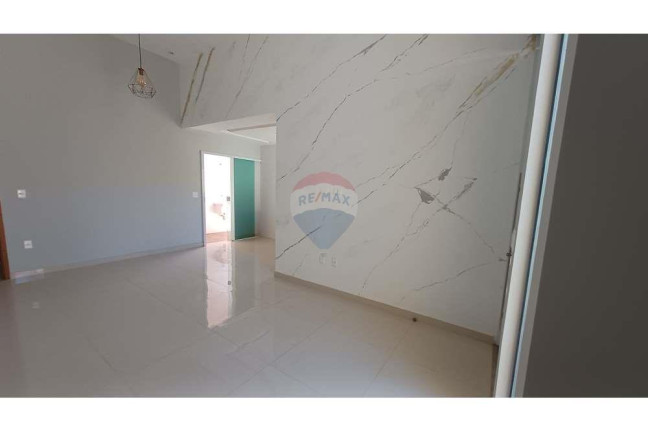 Imagem Casa com 3 Quartos à Venda, 110 m² em Itaipuaçu - Maricá Imagem Casa com 3 Quartos à Venda, 110 m² em Itaipuaçu - Maricá