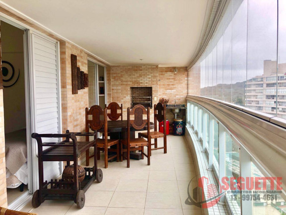 Imagem Apartamento com 3 Quartos à Venda, 113 m² em Riviera De São Lourenço - Bertioga Imagem Apartamento com 3 Quartos à Venda, 113 m² em Riviera De São Lourenço - Bertioga