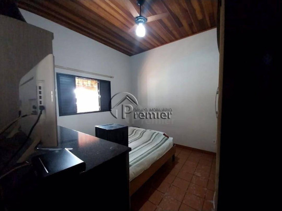 Imagem Chácara com 2 Quartos à Venda ou Locação, 188 m² em Chácara Alvorada - Indaiatuba