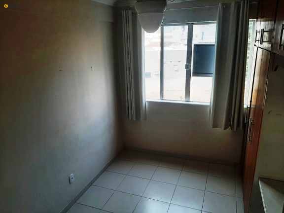 Imagem Apartamento com 3 Quartos à Venda,  em Trindade - Florianópolis