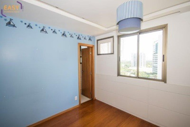 Imagem Imóvel com 4 Quartos à Venda, 230 m² em Barra Da Tijuca - Rio De Janeiro