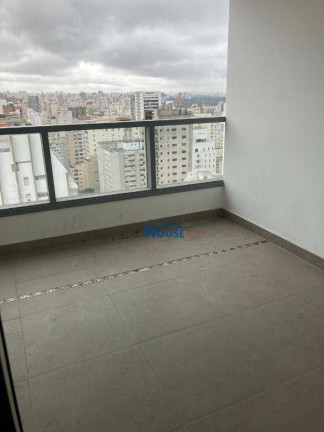 Imagem Imóvel com 2 Quartos à Venda, 158 m² em Jardins - São Paulo