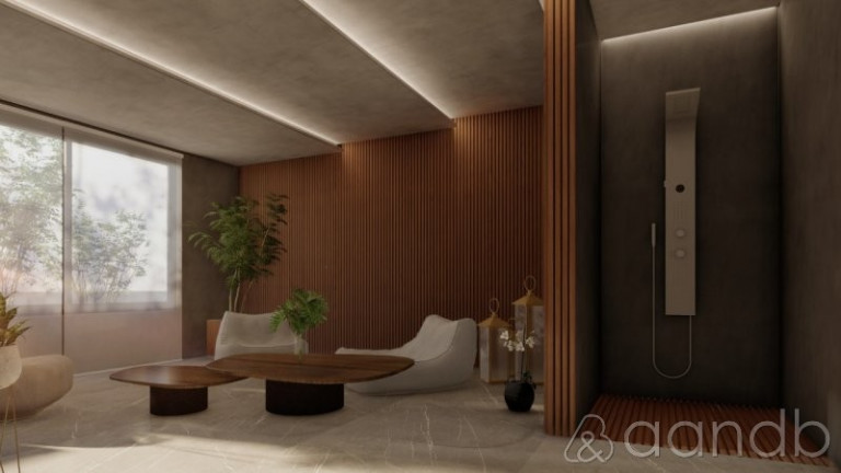 Imagem Apartamento com 3 Quartos à Venda, 95 m² em Osvaldo Rezende - Uberlândia Imagem Apartamento com 3 Quartos à Venda, 95 m² em Osvaldo Rezende - Uberlândia