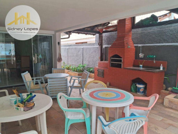 Imagem Casa com 5 Quartos à Venda, 230 m² em Anil - Rio De Janeiro Imagem Casa com 5 Quartos à Venda, 230 m² em Anil - Rio De Janeiro