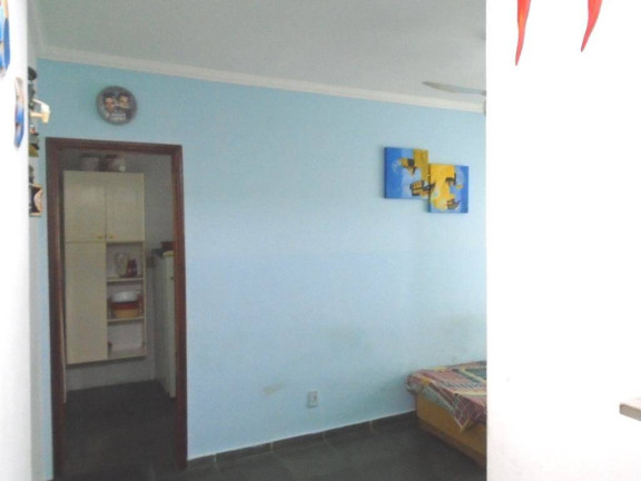 Imagem Apartamento com 1 Quarto à Venda, 50 m² em Aviação - Praia Grande Imagem Apartamento com 1 Quarto à Venda, 50 m² em Aviação - Praia Grande