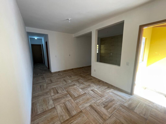 Imagem Casa com 2 Quartos à Venda, 82 m² em Capão Novo - Capao Da Canoa