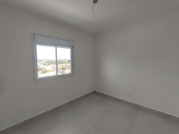 Imagem Apartamento com 2 Quartos à Venda, 62 m² em Paulicéia - Piracicaba Imagem Apartamento com 2 Quartos à Venda, 62 m² em Paulicéia - Piracicaba