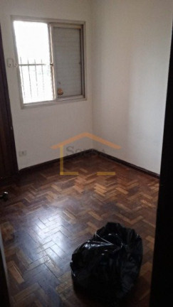 Imagem Apartamento com 2 Quartos à Venda, 50 m² em Vila Gustavo - São Paulo Imagem Apartamento com 2 Quartos à Venda, 50 m² em Vila Gustavo - São Paulo