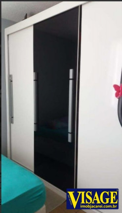 Imagem Apartamento com 2 Quartos à Venda, em Cid. Jardim - Jacareí Imagem Apartamento com 2 Quartos à Venda, em Cid. Jardim - Jacareí