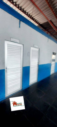 Imagem Sala Comercial à Venda, em Adrianópolis - Manaus Imagem Sala Comercial à Venda, em Adrianópolis - Manaus