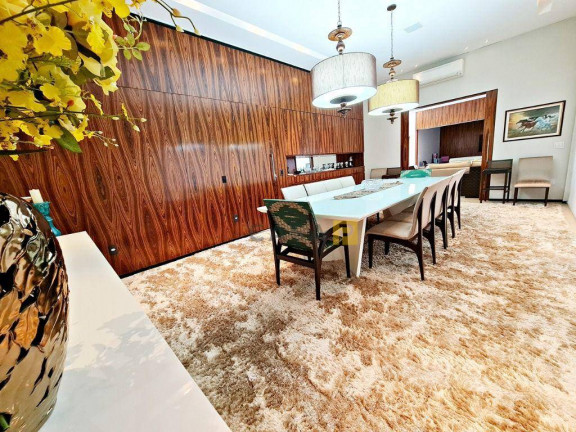 Imagem Casa com 3 Quartos à Venda, 632 m² em Jardim Trípoli - Americana Imagem Casa com 3 Quartos à Venda, 632 m² em Jardim Trípoli - Americana