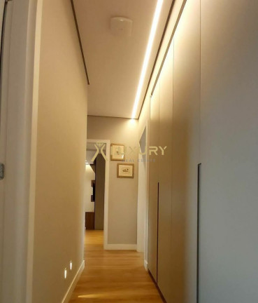 Imagem Imóvel com 4 Quartos à Venda, 141 m² em Carmo - Belo Horizonte