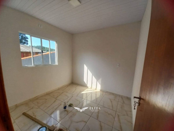 Imagem Casa com 5 Quartos à Venda,  em Vila Nova - Barra Velha