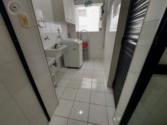 Imagem Apartamento com 3 Quartos à Venda, 98 m² em Pitangueiras - Guarujá Imagem Apartamento com 3 Quartos à Venda, 98 m² em Pitangueiras - Guarujá