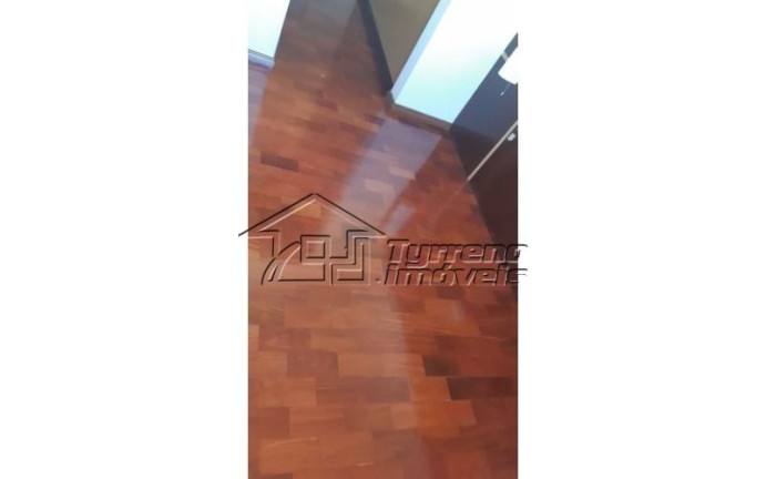 Imagem Casa com 4 Quartos à Venda, 173 m² em Jardim Das Indústrias - São José Dos Campos Imagem Casa com 4 Quartos à Venda, 173 m² em Jardim Das Indústrias - São José Dos Campos