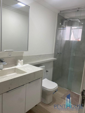Imagem Apartamento com 3 Quartos à Venda, 112 m² em Meia Praia - Itapema Imagem Apartamento com 3 Quartos à Venda, 112 m² em Meia Praia - Itapema