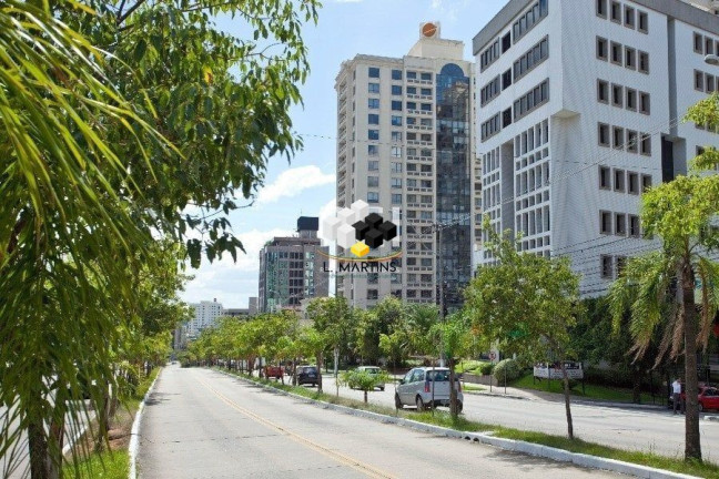 Imagem Cobertura com 2 Quartos à Venda, 116 m² em Petrópolis - Porto Alegre Imagem Cobertura com 2 Quartos à Venda, 116 m² em Petrópolis - Porto Alegre