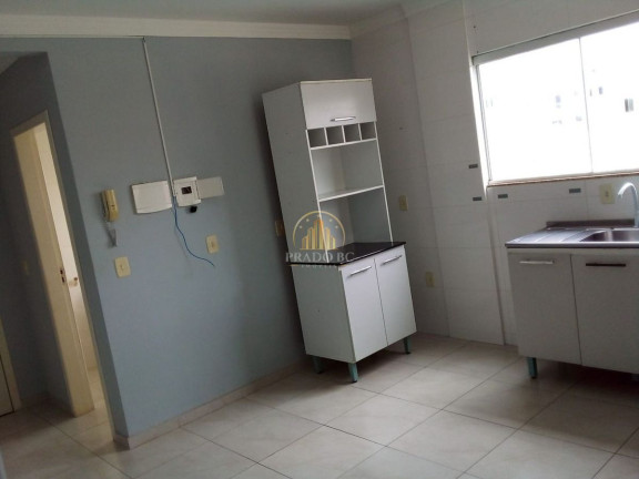 Imagem Apartamento com 2 Quartos à Venda, 88 m² em Centro - Camboriú