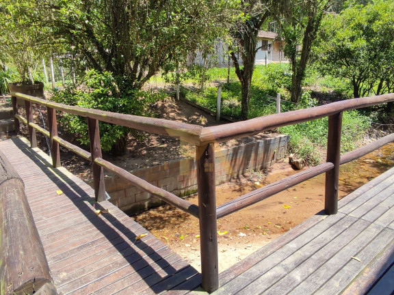 Imagem Fazenda à Venda, 174 m² em Aratingauba - Imaruí Imagem Fazenda à Venda, 174 m² em Aratingauba - Imaruí