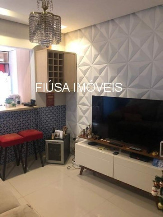 Imagem Casa com 3 Quartos à Venda,  em Jardim Maria Goretti - Ribeirão Preto