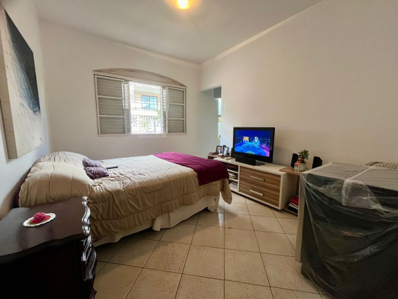 Imagem Casa com 3 Quartos à Venda, 300 m² em Setor Habitacional Arniqueira (águas Claras) - Brasília Imagem Casa com 3 Quartos à Venda, 300 m² em Setor Habitacional Arniqueira (águas Claras) - Brasília