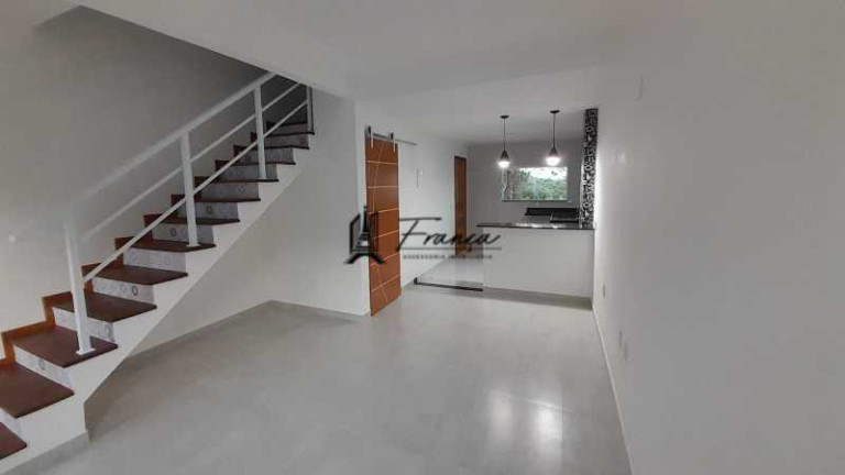 Imagem Imóvel com 2 Quartos à Venda,  em Maria Paula - São Gonçalo