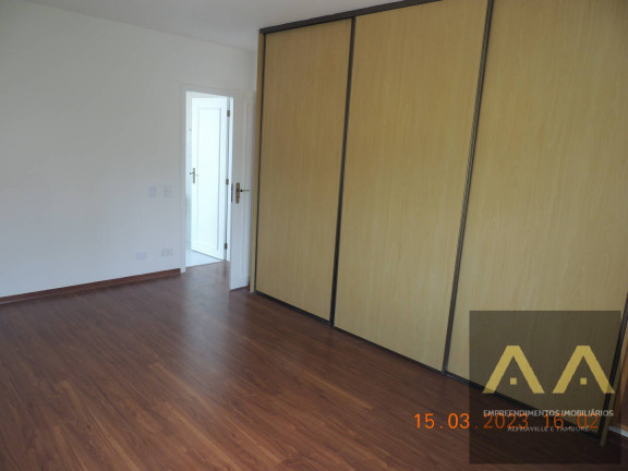 Imagem Casa com 4 Quartos à Venda, 620 m² em Alphaville - Santana De Parnaíba Imagem Casa com 4 Quartos à Venda, 620 m² em Alphaville - Santana De Parnaíba