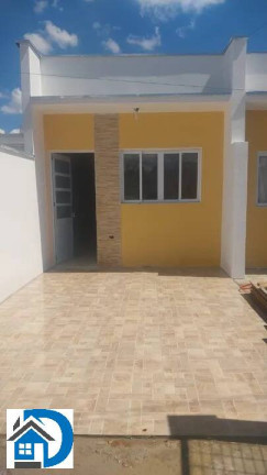 Casa com 2 Quartos à Venda, 77 m² em Parque Vista Barbara - Sorocaba