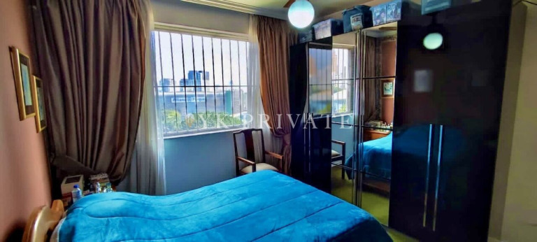 Imagem Apartamento com 3 Quartos à Venda, 113 m² em Perdizes - São Paulo Imagem Apartamento com 3 Quartos à Venda, 113 m² em Perdizes - São Paulo