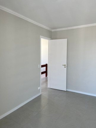 Imagem Imóvel com 3 Quartos à Venda, 280 m² em Vila Guarani (z Sul) - São Paulo Imagem Imóvel com 3 Quartos à Venda, 280 m² em Vila Guarani (z Sul) - São Paulo