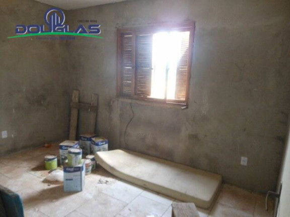 Imagem Casa com 2 Quartos à Venda, 200 m² em águas Claras - Viamão Imagem Casa com 2 Quartos à Venda, 200 m² em águas Claras - Viamão