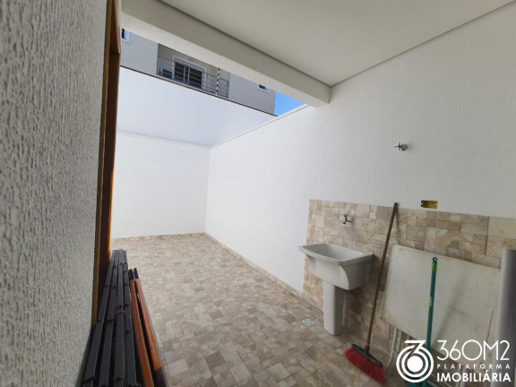 Imagem Casa com 3 Quartos à Venda, 180 m² em Vila Curuçá - Santo André Imagem Casa com 3 Quartos à Venda, 180 m² em Vila Curuçá - Santo André