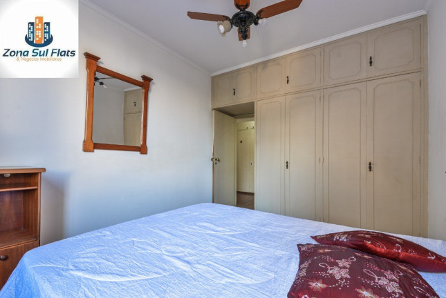 Imagem Apartamento com 2 Quartos à Venda, 93 m² em Vila Mariana - São Paulo Imagem Apartamento com 2 Quartos à Venda, 93 m² em Vila Mariana - São Paulo