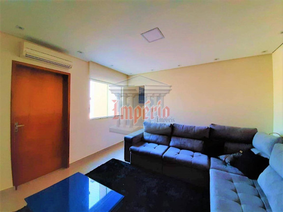 Imagem Apartamento com 4 Quartos à Venda, 150 m² em Vila Metalúrgica - Santo André Imagem Apartamento com 4 Quartos à Venda, 150 m² em Vila Metalúrgica - Santo André