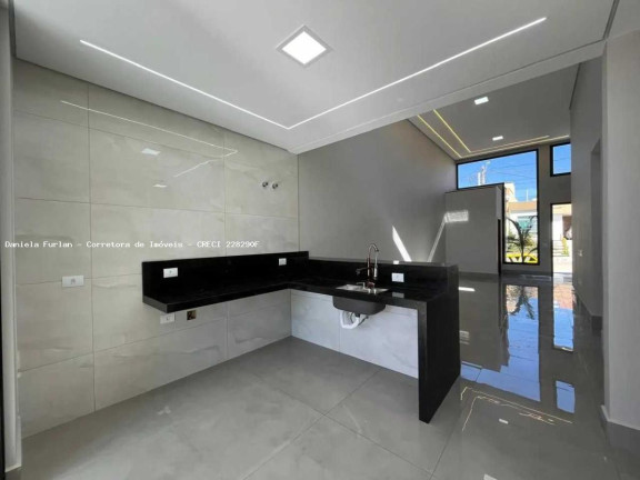 Imagem Casa de Condomínio com 3 Quartos à Venda, 155 m² em Condomínio Campos Do Conde - Sorocaba Imagem Casa de Condomínio com 3 Quartos à Venda, 155 m² em Condomínio Campos Do Conde - Sorocaba