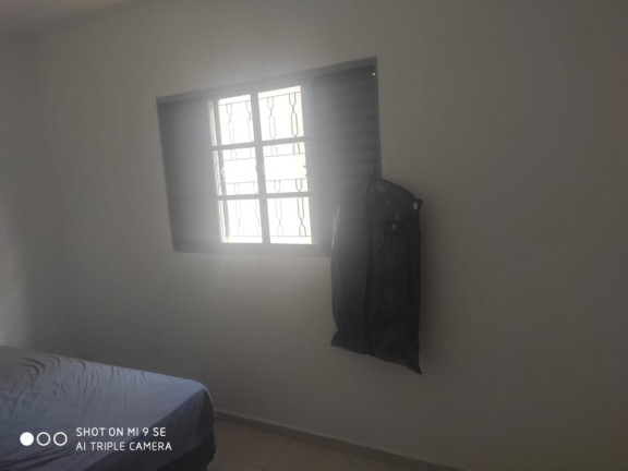 Imagem Casa com 2 Quartos à Venda, 195 m² em Jardim Colonial - Atibaia Imagem Casa com 2 Quartos à Venda, 195 m² em Jardim Colonial - Atibaia