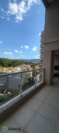 Imagem Apartamento com 4 Quartos à Venda, 189 m² em Jardim Das Samambaias - Jundiaí Imagem Apartamento com 4 Quartos à Venda, 189 m² em Jardim Das Samambaias - Jundiaí