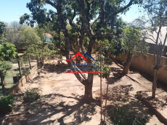 Imagem Casa com 1 Quarto à Venda, em Centro (ártemis) - Piracicaba Imagem Casa com 1 Quarto à Venda, em Centro (ártemis) - Piracicaba