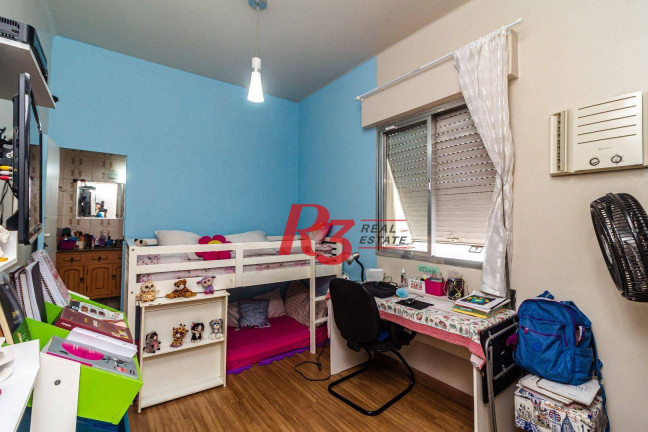 Imagem Sobrado com 3 Quartos à Venda, 138 m² em Boqueirão - Santos Imagem Sobrado com 3 Quartos à Venda, 138 m² em Boqueirão - Santos