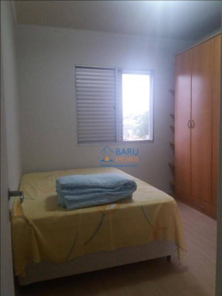 Imagem Apartamento com 2 Quartos à Venda, 70 m² em Alto Da Lapa - São Paulo
