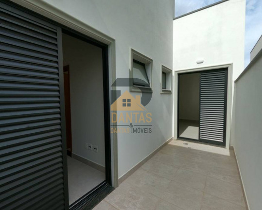Imagem Casa com 3 Quartos à Venda,  em Jardim Maringá - Indaiatuba