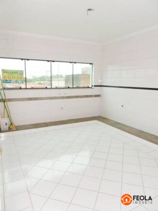 Imagem Casa com 5 Quartos à Venda, 513 m² em Centro - Sumaré Imagem Casa com 5 Quartos à Venda, 513 m² em Centro - Sumaré