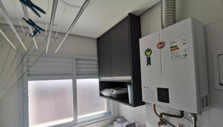 Imagem Apartamento com 2 Quartos à Venda, 88 m² em Vila Suzana - São Paulo Imagem Apartamento com 2 Quartos à Venda, 88 m² em Vila Suzana - São Paulo