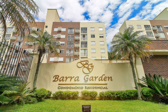 Imagem Apartamento com 2 Quartos à Venda, 58 m² em Vila Nova - Porto Alegre